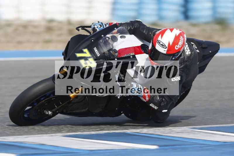 /Archiv-2024/01 26.-28.01.2024 Moto Center Thun Jerez/Gruppe gelb-yellow/73